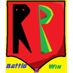 RP Gang