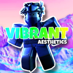 Vibrant Aesthetics