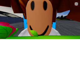 Myogi Touge