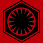 Bureau For Preservation Of The First Order