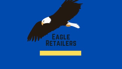 Eagle Retailers V1