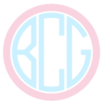 BLUE CHARMS GROUP