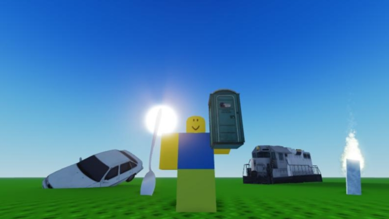 Ohio Tools screenshot 2