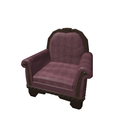 Doors (Chair)