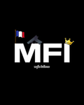 Mafia italienne FR