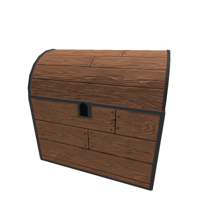 Chest