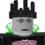 BevelMesh