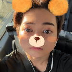 Noashsj