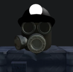 Nightmare Speech