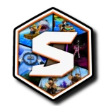 [SIMPLE] Group Thumbnail