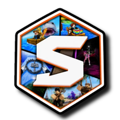 [SIMPLE] Roblox group icon
