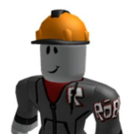 Roblox "Funny" Games