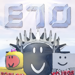 Empire of the 7 Ohms