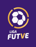 FVFR | Federacion Venezolana de Futbol Roblox