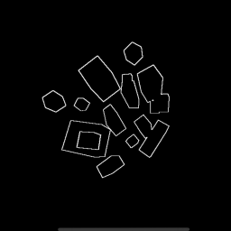 test code stuff