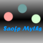 K o p Myths