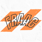 Fraac Games
