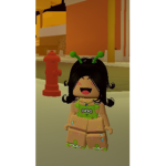 . eb