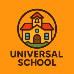 Universal School
