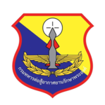 กรมต่อสู้ทหารอากาศ (แมพ RTA | ค่ายยุทธการ)