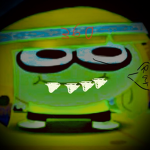Woomy_Gang