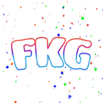 Fun Kingdom Games