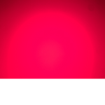 AAABBBCCC