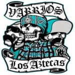 LosArim