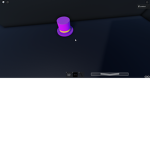 Fnaf Story RP