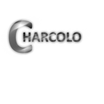 Charcolo