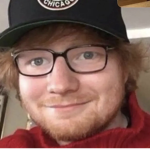 happytrianglecupcake
