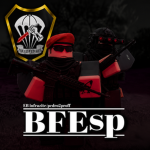 --[BFE]-- Batalhão de Forças Especiais