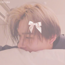 💭★