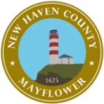— New Haven County —