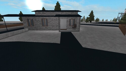 Police Academy 