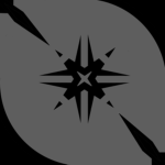 Tz Official Group