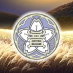 ORS | Otonokizaka Research Society