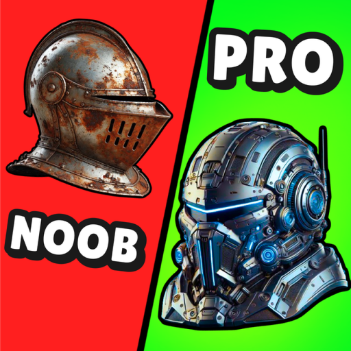 Extalia Simulator official Roblox game thumbnail