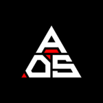->AimOnSight<-