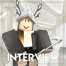 Ventte | Interview Center V1