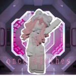 once makers