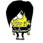 EmoBob Clothing