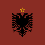 Socialist Republic State of Albania