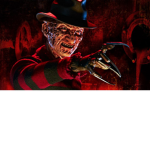Freddy Kuger Group
