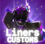 Liners Customs