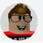 Roblox Superstore