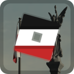 (GE) | Germany