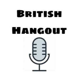 British Hangout 18+