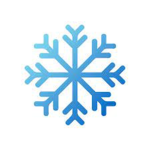 Snowflakerguys