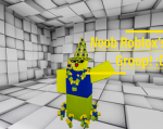 The Noob Squad :0